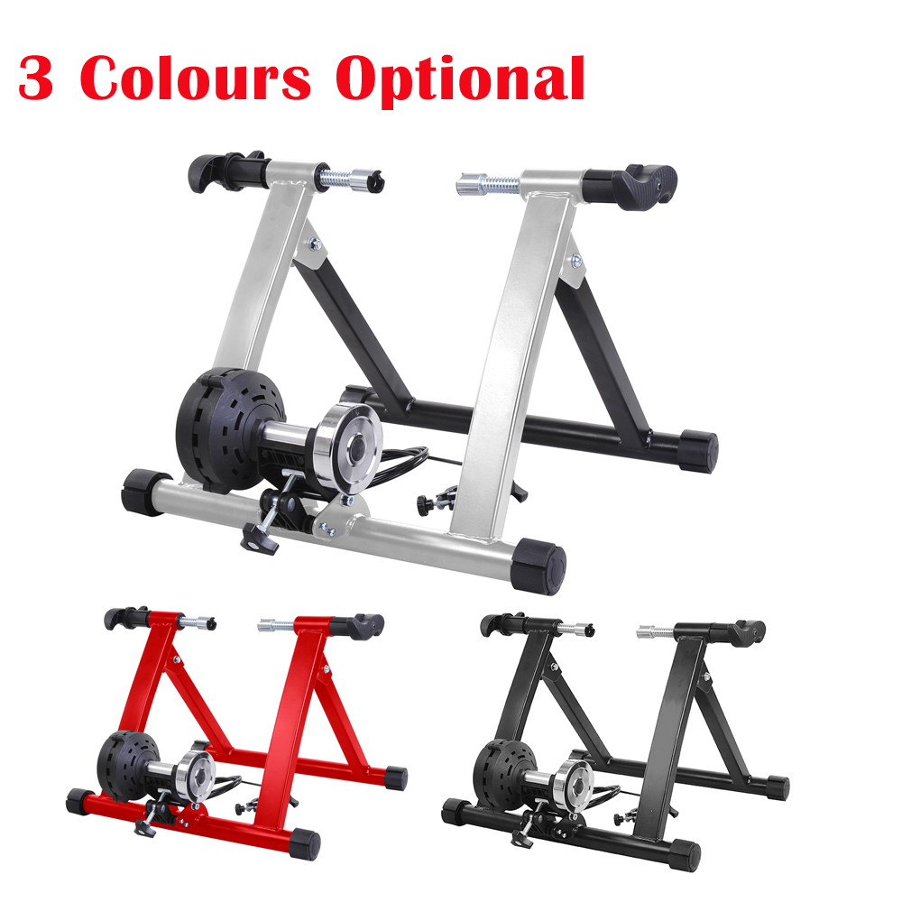 health line products bike trainer